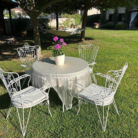 Stone Villa Rokosini Vourvourou Exteriér fotografie
