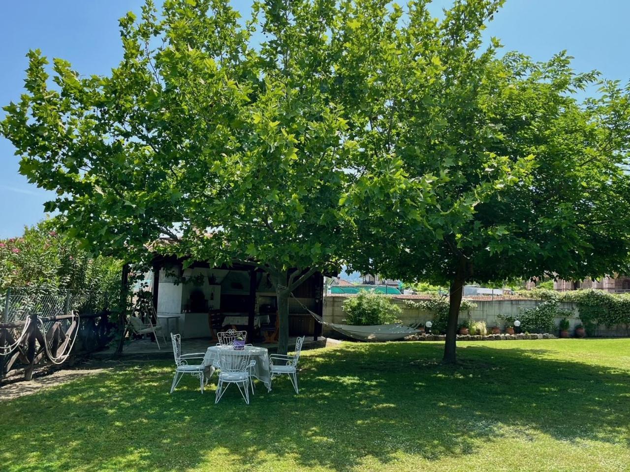 Stone Villa Rokosini Vourvourou Exteriér fotografie